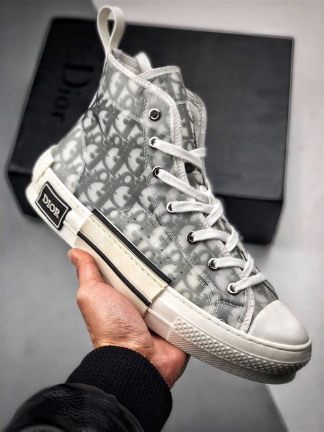 dior conversee|christian Dior converse women's.